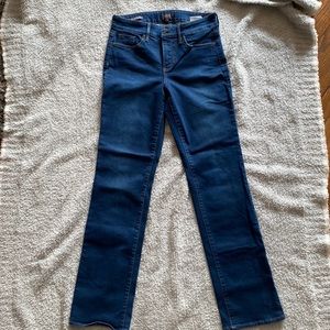 NYDjeans